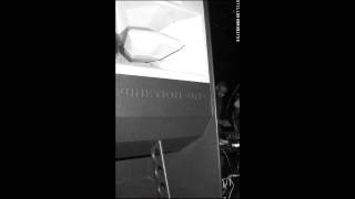 Joy Orbison - Sicko Cell (Pusherman Remix)