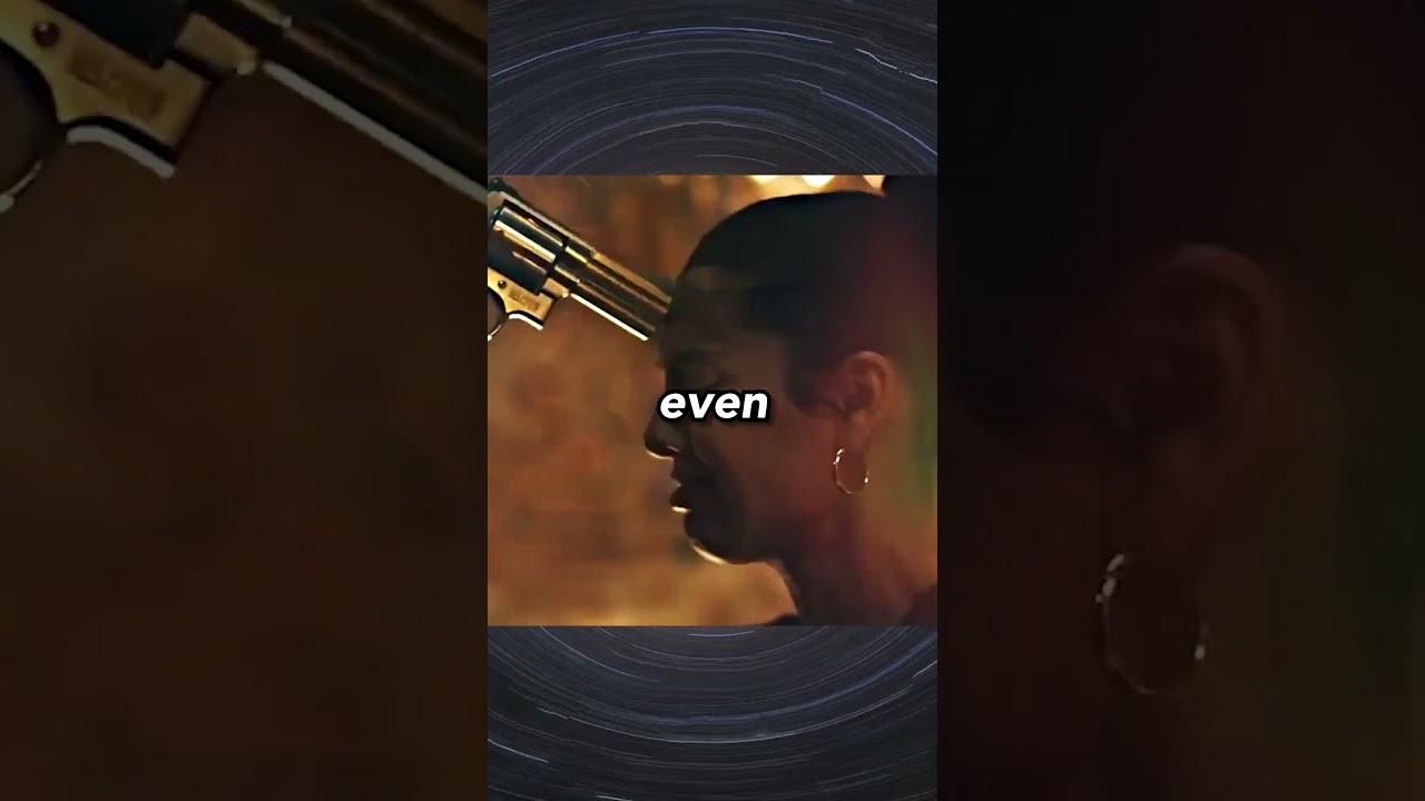 Who was the Mafia's Torturer "Mad Sam"?