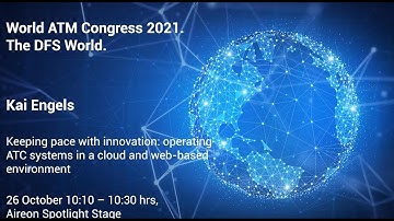 World ATM Congress 2021 -   PHOENIX WebInnovation