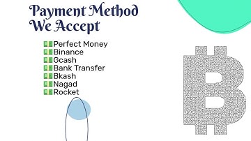 "Mastering Social Media Growth with SMM Panels: Tips and Tricks"