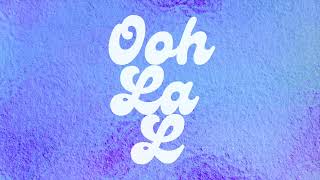 SaxbyTwins - Ooh La La Feat. Daniel Baron  (Lyric Video)