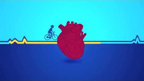 Perform at your best with CocoaVia®