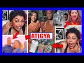 R I PЁЯШнS D News H T Ghana As Sammy Gyamfi L аnded In A Very H0t Tr0uble Oh God Why ЁЯШнЁЯШн R I PЁЯШнS D News H T Ghana As Sammy Gyamfi L аnded In A Very H0t Tr0uble Oh God Why ЁЯШнЁЯШн