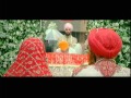 Aval Allah Patiala House [Full Song] Feat. Akshay Kumar