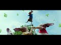 Peter Rabbit - Trailer italiano ufficiale | Dal 22 marzo al cinema