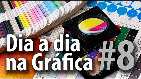 Como inverter o lado de uma imagem no Corel Draw?