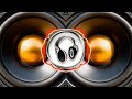 JBL Sound Check – Subwoofer Vibration &amp; Extreme Bass