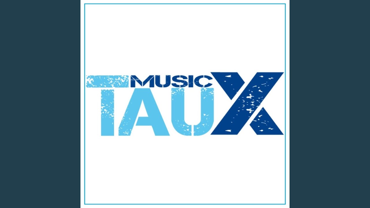 Watch Problem Life (Original Mix) on YouTube Watch Problem Life (Original Mix) on YouTube