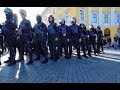 Мгновенная карма - 80 УРОВЕНЬ!Подборка СПРАВЕДЛИВОСТИ - Люди получают по заслугам! №15