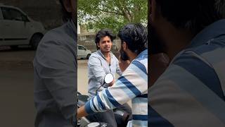 99 Problem 1 Solution for Boys | New Shorts #funny #comedy #funniestvideo #whatssofunny #ytshorts