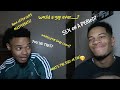 ANSWERING QUESTIONS GIRLS ARE  AFRAID TO ASK 😛🤫 *EXPLICIT*