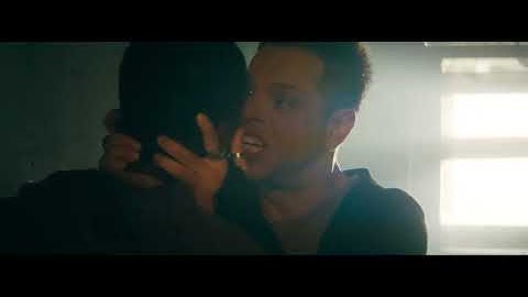Two Knights - Official Trailer | Dekkoo.com | Stream great gay movies