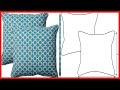 Durable Outdoor Pillows That Stand Up to Sun and Weather