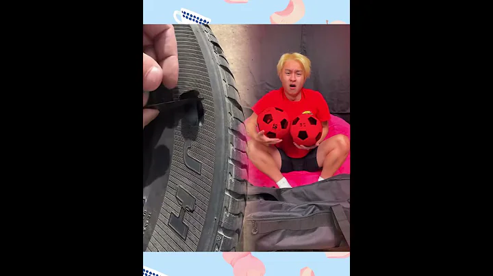 #funny #funnyvideos #fyp #pov #foryoupage #fypシ #foryou#ytb