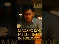 Magang Dieksploitasi? Ini Hukumnya!