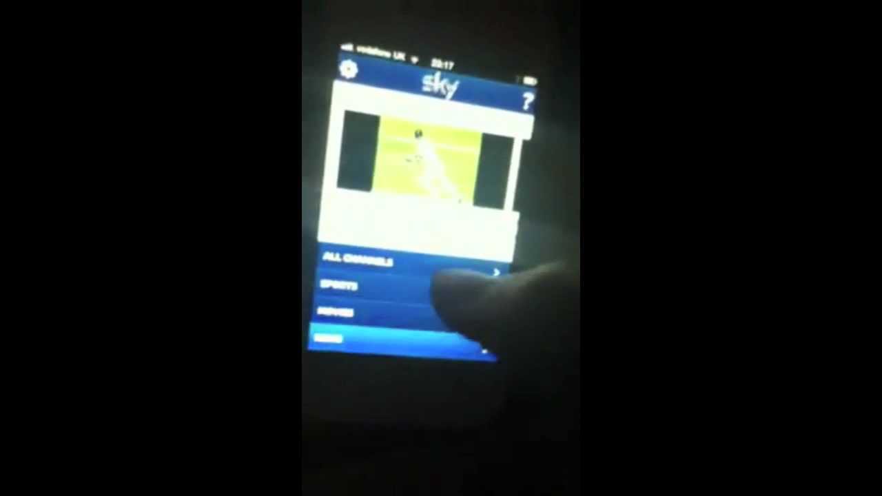 Skygoapp Skygoapp
