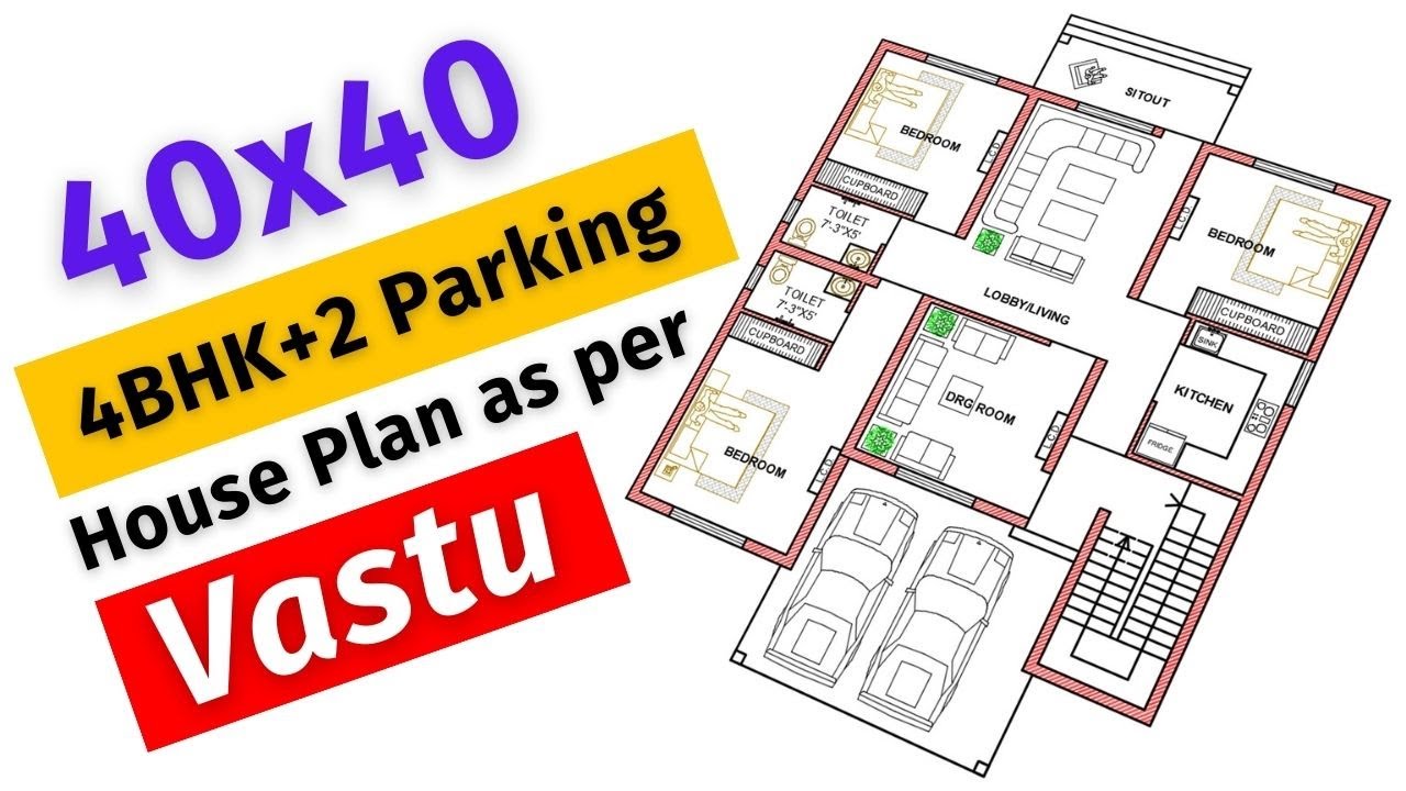 Looking for a ready premium apartment in Gulshan-1? Discover ... - Facebook