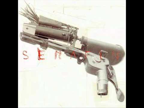 video - Serafin - Cowboy Song