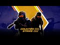 🔴Counter Strike 2  INDIA LIVE | Lets try for 13k points |  Giveaway at 1000 subscribers| #india