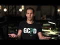 Robin Lord Taylor & Cory Michael Smith Ship Oswald & Nygma | Season 3 Ep. 7 | GOTHAM