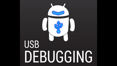 How to enable USB debugging on any android device with any android version