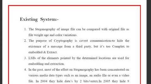 DOTNET Projects Center in Thanjavur