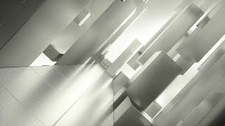 Metal Intro After Effects Templates