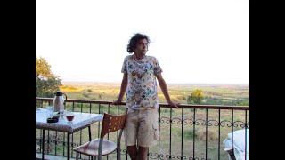 İlk Vlog Vi̇deomteki̇rdağçorlu Vlog Vol.1 İperva34