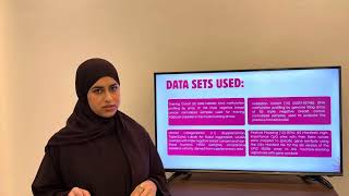 16920( Machine learning model to predict Brain Metastases risk in breast cancer patients) 