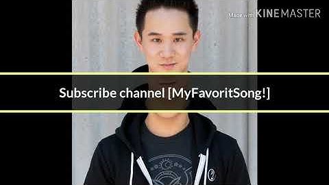 Andmesh - Hanya Rindu | Cover By Jason Chen