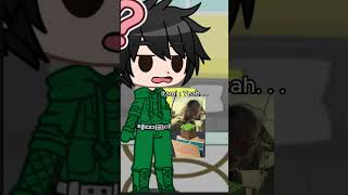 Gate React To War Thunder Short