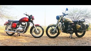 Jawa 42 Vs Royal Enfield Classic 350 Top Speed Descarca