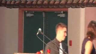 GISSGrad 2012 1.wmv