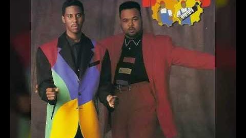 Mind - Exception To The Rule