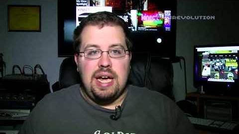 Evil Controllers Evil D-Pad Hands On1