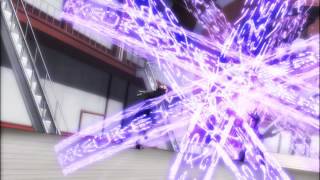 Radioactive [Mep Part]