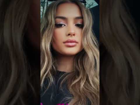 nu dau hate ,dar îmi place mai mult de iulie❤️🥰🤩✨ #edit