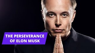 When The World Said \