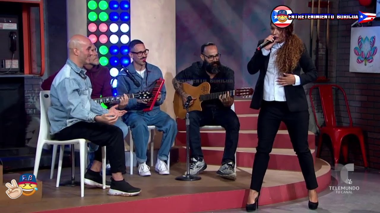 Raymond Y Sus Amigos Men And The City Cultura Profetica 5 Julio 2022 Martes En Vivo Completo