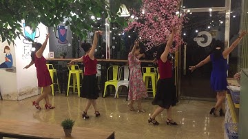 Clb kv Quỳnh anh, lục ngạn - Bắc giang