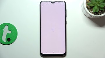 Samsung Galaxy A30s - How to Turn Off Activating Google Assistant by Saying Hey, Google