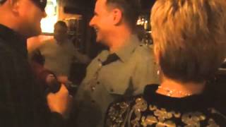 Jeff's 50th Birthday Celebration