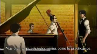 Sakamichi No Apollon - Jazz Bar Stella 坂道のアポロン 検索動画9 Sakamichi No Apollon - Jazz Bar Stella 坂道のアポロン 検索動画 9