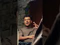                                         نجومي