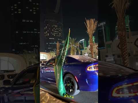 ماجدالمهندس الشتاء يسال وحبات المطر تزعل