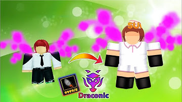 Reroll The Underworld Secret And I Got This..!!Anime Fighters Simulator