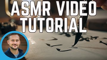 Kling AI 2.5 ASMR Viral Videos - Create Stunning ASMR Videos with AI