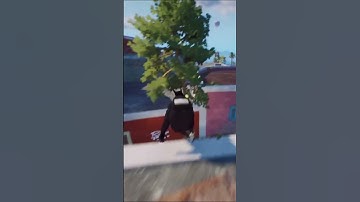 Rooftops and Alleys #parkour #rooftopsandalleys