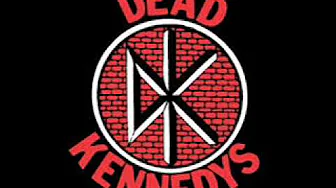 Dead kennedys - Chemical warfare Dead kennedys - Chemical warfare