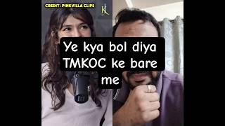 Sonu from Tarak Mehta ka ulta chashma #tmkoc #podcast #jethalal #dayaben #trending #viral #itssk#fyp